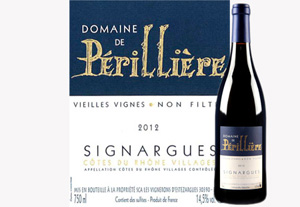 rotulo_dom-de-perillieres